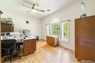 228 Burr Road, Southbury, CT 06488 - Photo 18