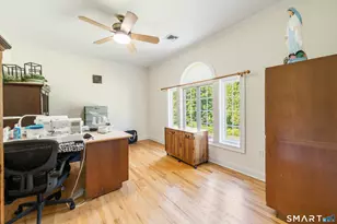 228 Burr Rd, Southbury, CT 06488 - Photo 18