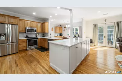 228 Burr Road, Southbury, CT 06488 - Photo 6
