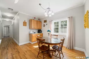 228 Burr Rd, Southbury, CT 06488 - Photo 10