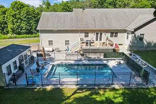 228 Burr Rd, Southbury, CT 06488 - Photo 32