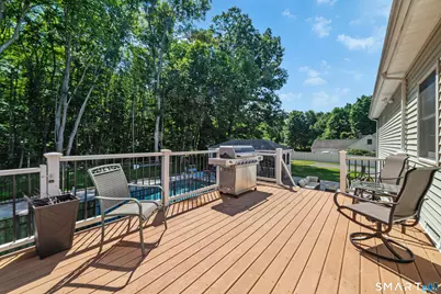 228 Burr Road, Southbury, CT 06488 - Photo 34