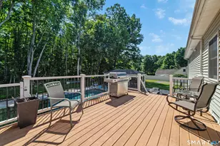 228 Burr Rd, Southbury, CT 06488 - Photo 34
