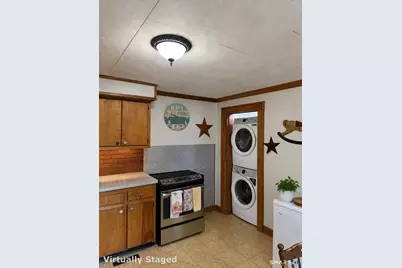 78 South Main Street, Brooklyn, CT 06234 - Photo 14