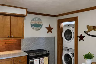 78 S Main St, Brooklyn, CT 06234 - Photo 14