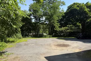 78 S Main St, Brooklyn, CT 06234 - Photo 12