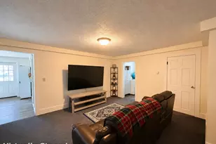 78 S Main St, Brooklyn, CT 06234 - Photo 4