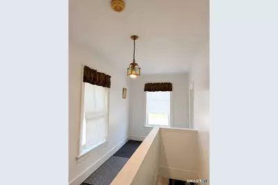 78 South Main Street, Brooklyn, CT 06234 - Photo 18