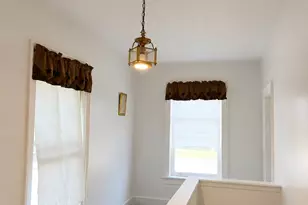 78 S Main St, Brooklyn, CT 06234 - Photo 18