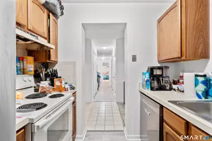 234 Judd Square, Wallingford, CT 06492 - Photo 14