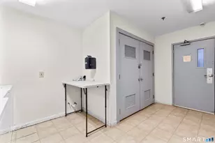 234 Judd Square, Wallingford, CT 06492 - Photo 22