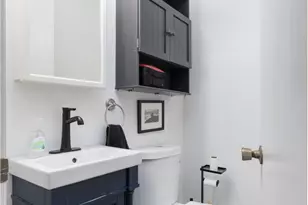 23 McKenna Dr, Middletown, CT 06457 - Photo 6