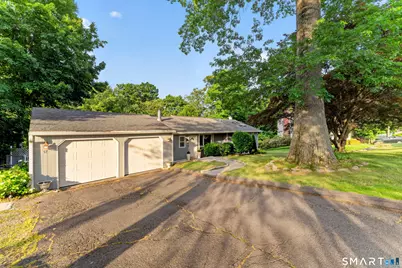 57 Ledgewood Drive, Norwalk, CT 06850 - Photo 2