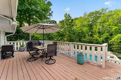 57 Ledgewood Drive, Norwalk, CT 06850 - Photo 22