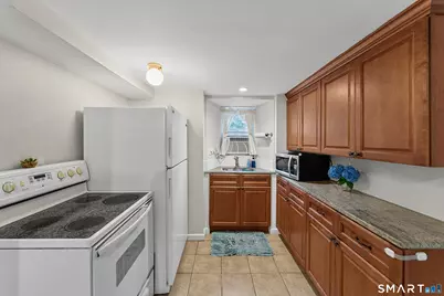 57 Ledgewood Drive, Norwalk, CT 06850 - Photo 28