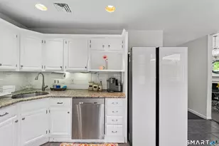 57 Ledgewood Dr, Norwalk, CT 06850 - Photo 14