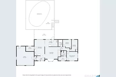 57 Ledgewood Drive, Norwalk, CT 06850 - Photo 32