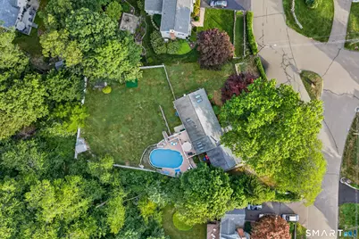 57 Ledgewood Drive, Norwalk, CT 06850 - Photo 30