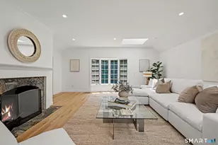 148 W Hills Rd, New Canaan, CT 06840 - Photo 18