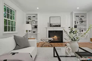 148 W Hills Rd, New Canaan, CT 06840 - Photo 26