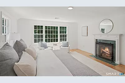 148 West Hills Road, New Canaan, CT 06840 - Photo 28