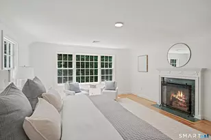 148 W Hills Rd, New Canaan, CT 06840 - Photo 28