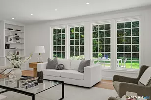 148 W Hills Rd, New Canaan, CT 06840 - Photo 24