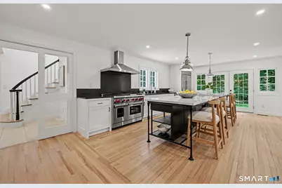 148 West Hills Road, New Canaan, CT 06840 - Photo 10