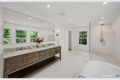 148 West Hills Road, New Canaan, CT 06840 - Photo 34