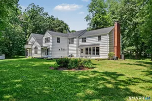 148 W Hills Rd, New Canaan, CT 06840 - Photo 38