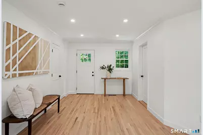 148 West Hills Road, New Canaan, CT 06840 - Photo 20