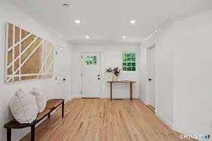 148 W Hills Rd, New Canaan, CT 06840 - Photo 20