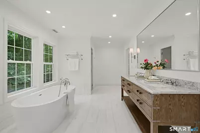 148 West Hills Road, New Canaan, CT 06840 - Photo 32