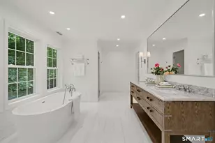 148 W Hills Rd, New Canaan, CT 06840 - Photo 32