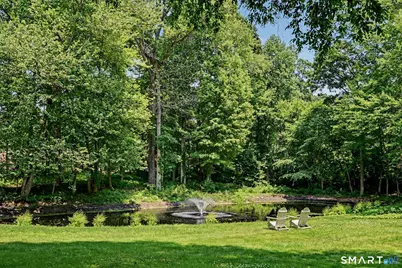 148 West Hills Road, New Canaan, CT 06840 - Photo 40