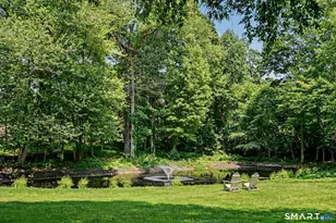 148 W Hills Rd, New Canaan, CT 06840 - Photo 40