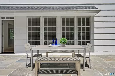 148 West Hills Road, New Canaan, CT 06840 - Photo 36