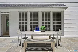 148 W Hills Rd, New Canaan, CT 06840 - Photo 36