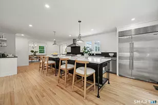 148 W Hills Rd, New Canaan, CT 06840 - Photo 8