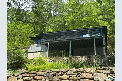 9 Orchard Beach Road, Sherman, CT 06784 - Photo 6