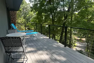 9 Orchard Beach Rd, Sherman, CT 06784 - Photo 6
