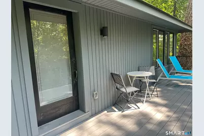 [Address not provided], Sherman, CT 06784 - Photo 20
