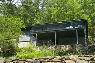 [Address not provided], Sherman, CT 06784 - Photo 4