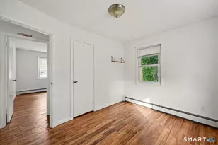 25 Myron Ave, Bridgeport, CT 06606 - Photo 22