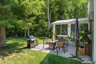 193 Deer Run Trail, Manchester, CT 06042 - Photo 28