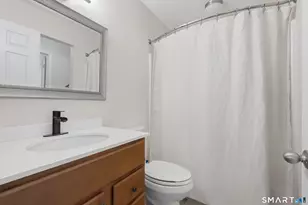 193 Deer Run Trail, Manchester, CT 06042 - Photo 24