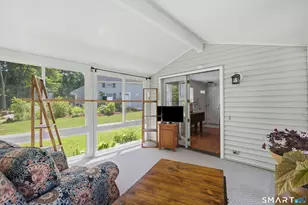 193 Deer Run Trail, Manchester, CT 06042 - Photo 14