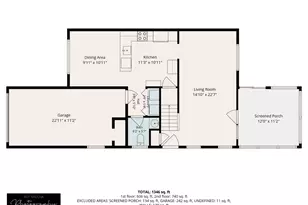 193 Deer Run Trail, Manchester, CT 06042 - Photo 30