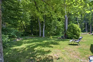 193 Deer Run Trail, Manchester, CT 06042 - Photo 26