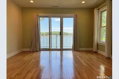 776 Quinnipiac Avenue #3, New Haven, CT 06513 - Photo 12